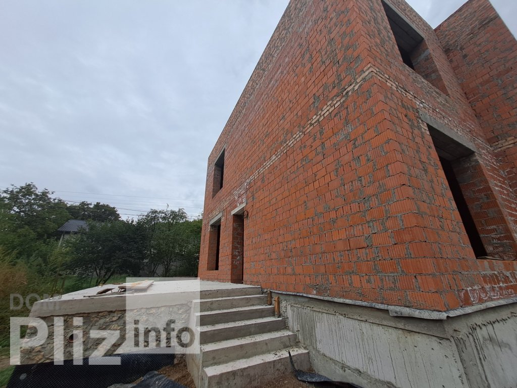 Продається будинок 120 000$(667 за м2) id 5217710 Dom.pliz.info изображение 23