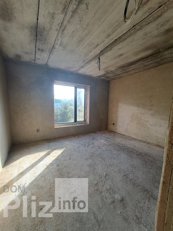 Продається будинок 120 000$(667 за м2) id 5217710 Dom.pliz.info изображение 2