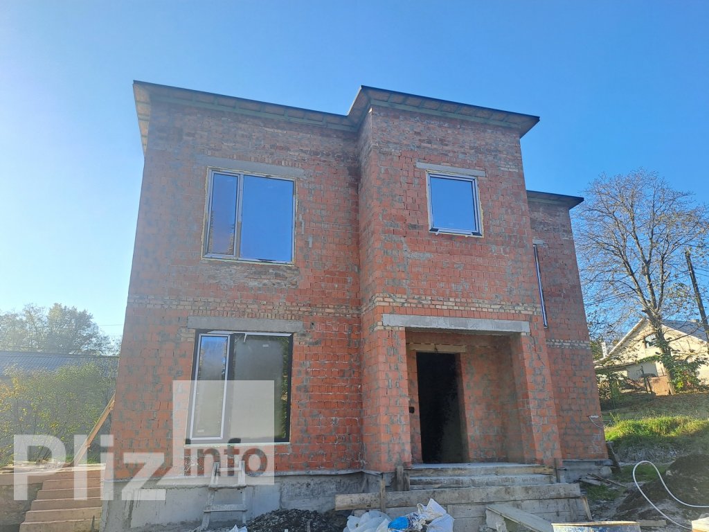 Продається будинок 120 000$(667 за м2) id 5217710 Dom.pliz.info изображение 3