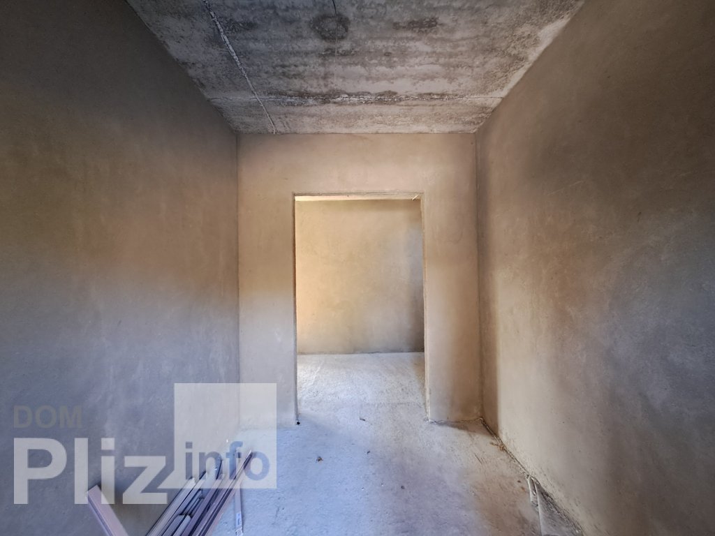 Продається будинок 120 000$(667 за м2) id 5217710 Dom.pliz.info изображение 4