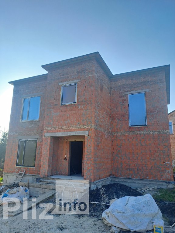 Продається будинок 120 000$(667 за м2) id 5217710 Dom.pliz.info изображение 5