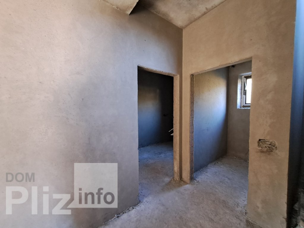 Продається будинок 120 000$(667 за м2) id 5217710 Dom.pliz.info изображение 6