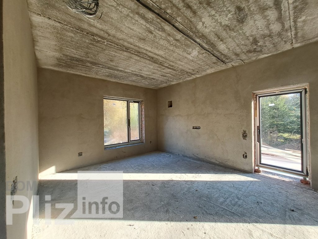 Продається будинок 120 000$(667 за м2) id 5217710 Dom.pliz.info изображение 7