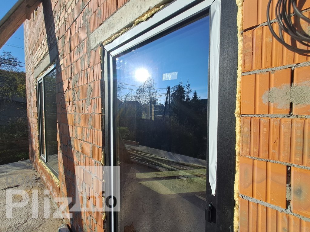 Продається будинок 120 000$(667 за м2) id 5217710 Dom.pliz.info изображение 8