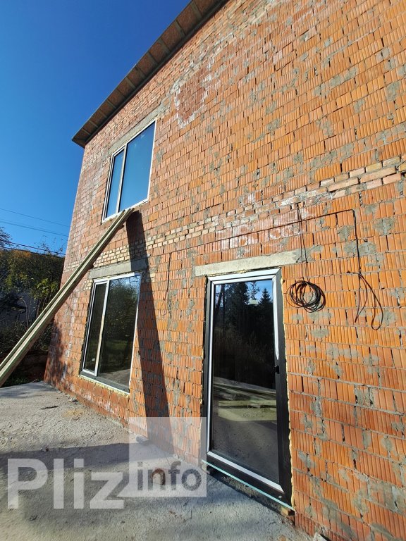 Продається будинок 120 000$(667 за м2) id 5217710 Dom.pliz.info изображение 9