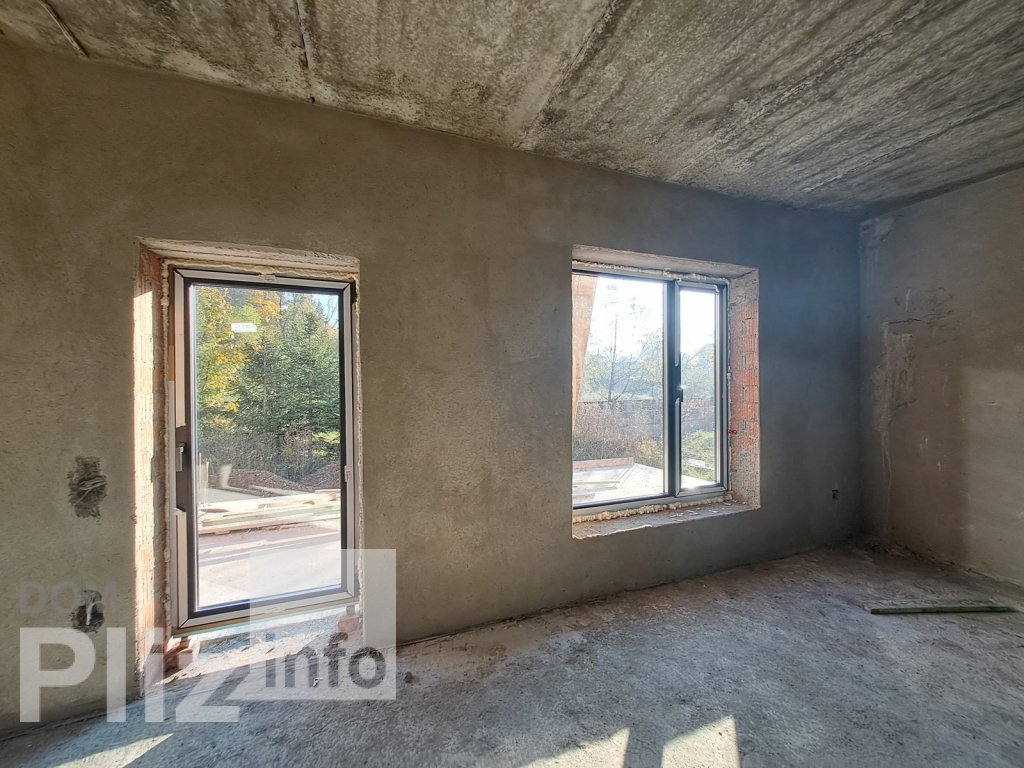 Продається будинок 120 000$(667 за м2) id 5217710 Dom.pliz.info изображение 10