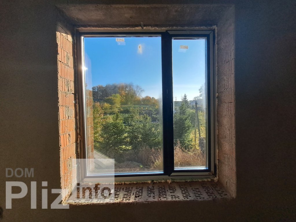 Продається будинок 120 000$(667 за м2) id 5217710 Dom.pliz.info изображение 11