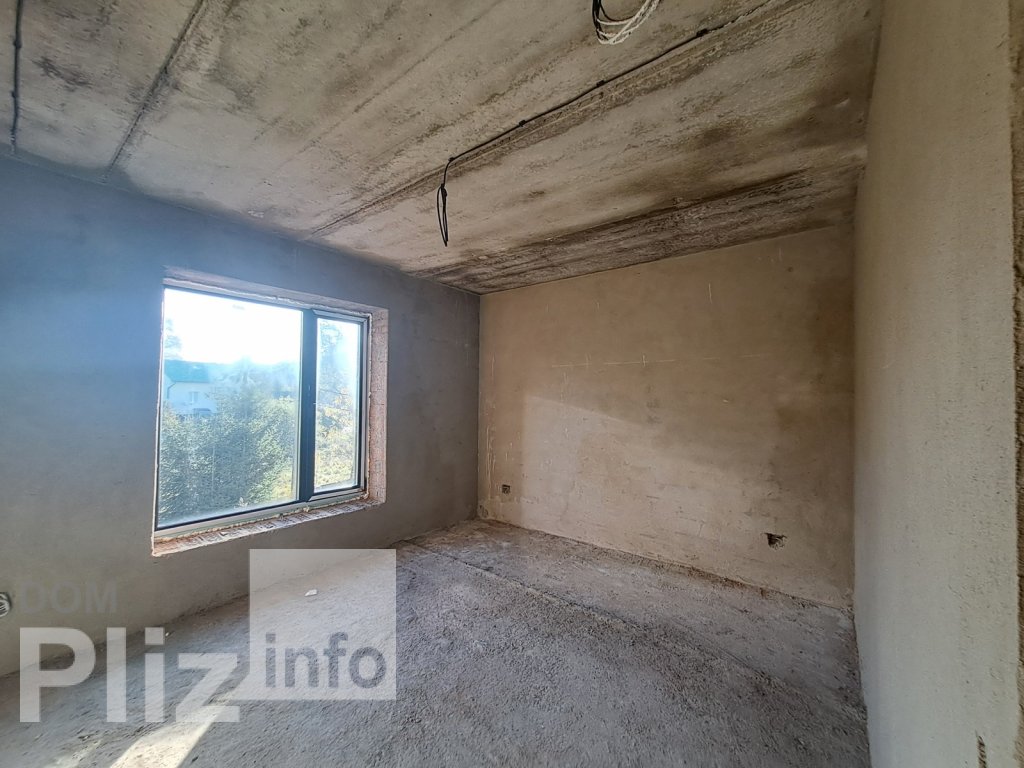 Продається будинок 120 000$(667 за м2) id 5217710 Dom.pliz.info изображение 12