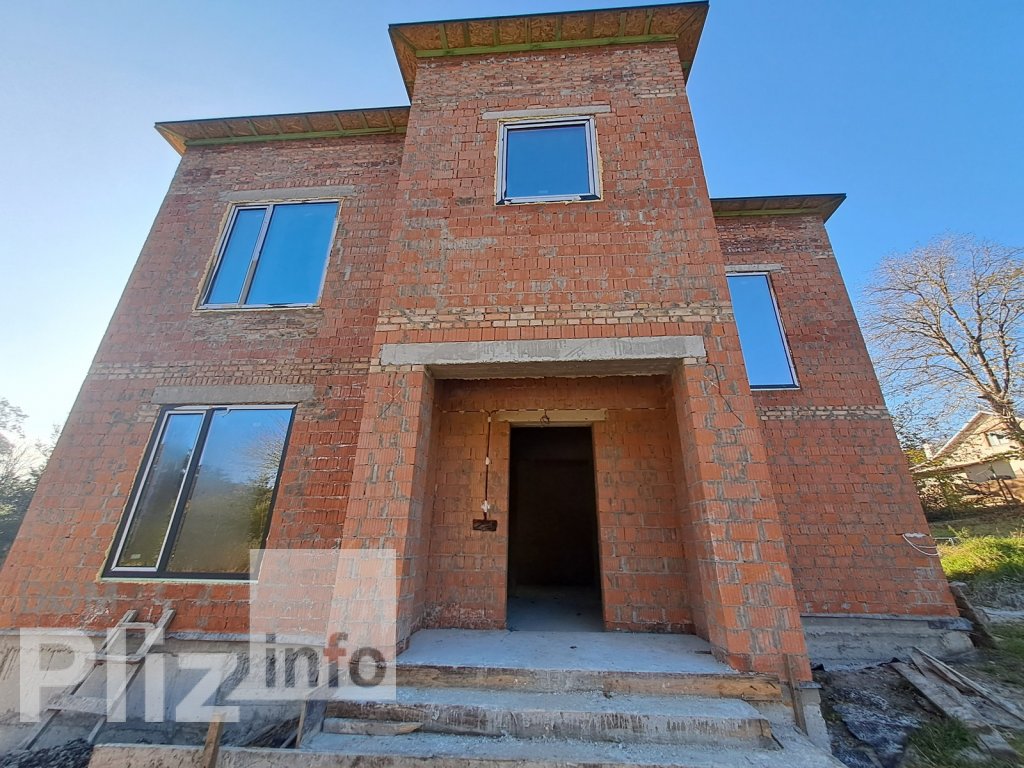 Продається будинок 120 000$(667 за м2) id 5217710 Dom.pliz.info изображение 13