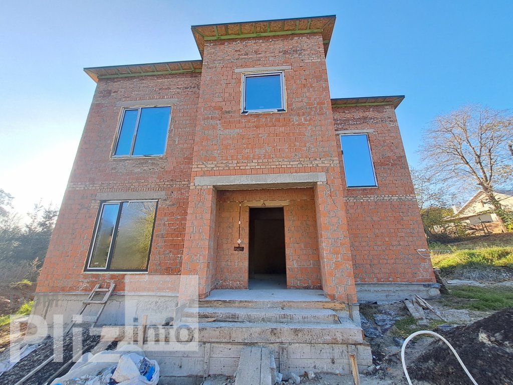 Продається будинок 120 000$(667 за м2) id 5217710 Dom.pliz.info изображение 14