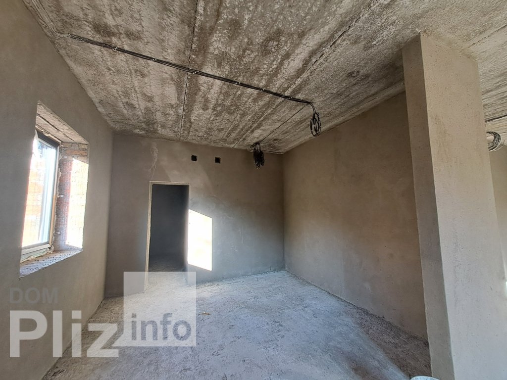 Продається будинок 120 000$(667 за м2) id 5217710 Dom.pliz.info изображение 1