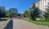 превью 9