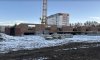 превью 6