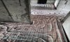 превью 9