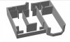 превью 14