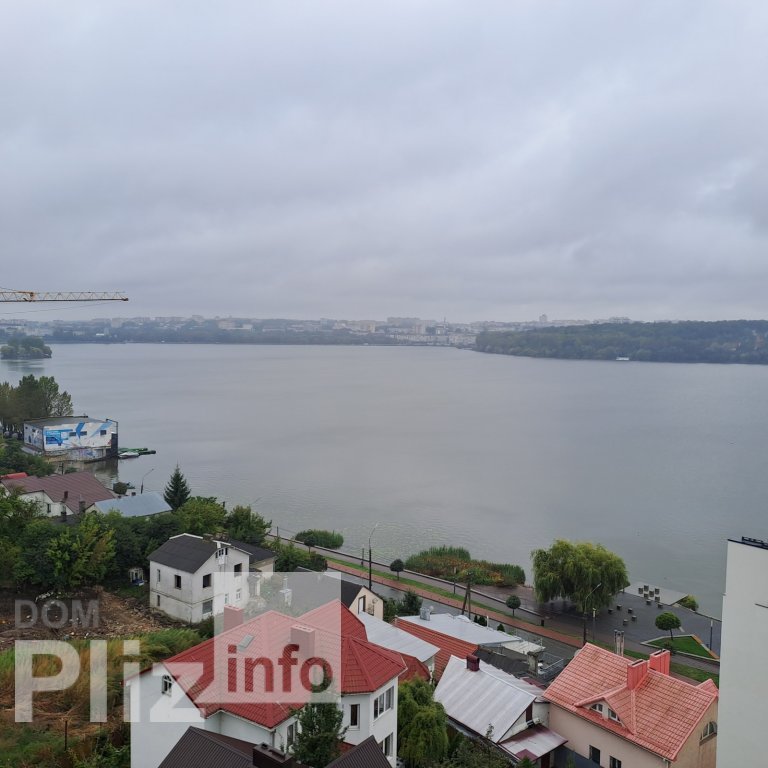 Продається 1-кімнатна квартира 73 000$(1 217 за м2) id 5232177 Dom.pliz.info изображение 1