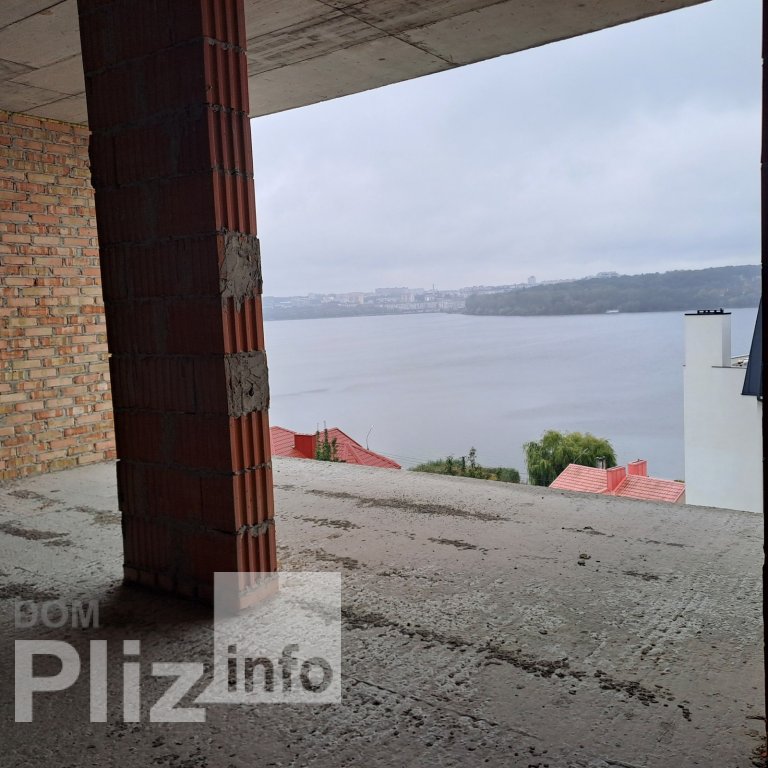 Продається 1-кімнатна квартира 73 000$(1 217 за м2) id 5232177 Dom.pliz.info изображение 2