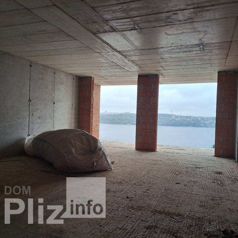 Продається 1-кімнатна квартира 73 000$(1 217 за м2) id 5232177 Dom.pliz.info изображение 3