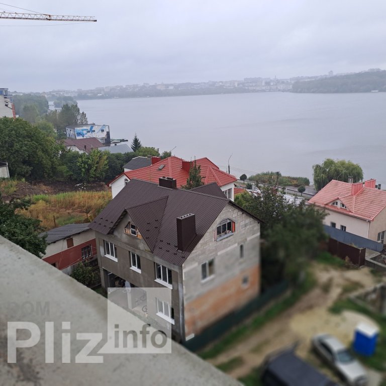 Продається 1-кімнатна квартира 73 000$(1 217 за м2) id 5232177 Dom.pliz.info изображение 4