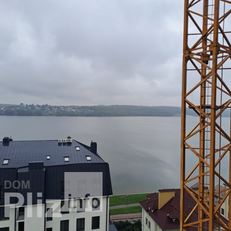 Продається 1-кімнатна квартира 73 000$(1 217 за м2) id 5232177 Dom.pliz.info изображение 5