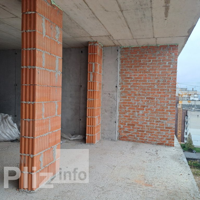 Продається 1-кімнатна квартира 73 000$(1 217 за м2) id 5232177 Dom.pliz.info изображение 6