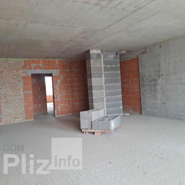 Продається 1-кімнатна квартира 73 000$(1 217 за м2) id 5232177 Dom.pliz.info изображение 7