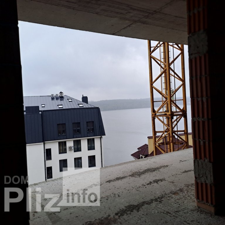 Продається 1-кімнатна квартира 73 000$(1 217 за м2) id 5232177 Dom.pliz.info изображение 8