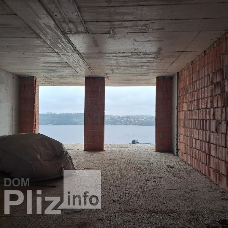 Продається 1-кімнатна квартира 73 000$(1 217 за м2) id 5232177 Dom.pliz.info изображение 9