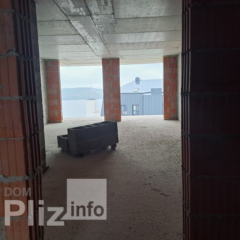 Продається 1-кімнатна квартира 73 000$(1 217 за м2) id 5232177 Dom.pliz.info изображение 10