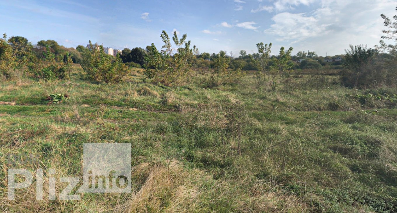 Продається ділянку під житлову забудову 11 500$ id 5232247 Dom.pliz.info изображение 5