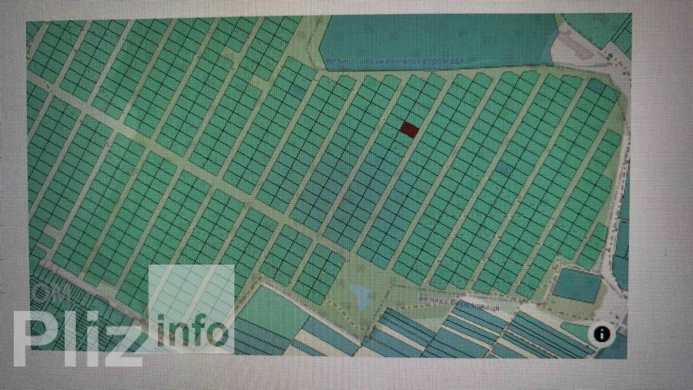 Продається ділянку під житлову забудову 10 500$ id 5234077 Dom.pliz.info изображение 1