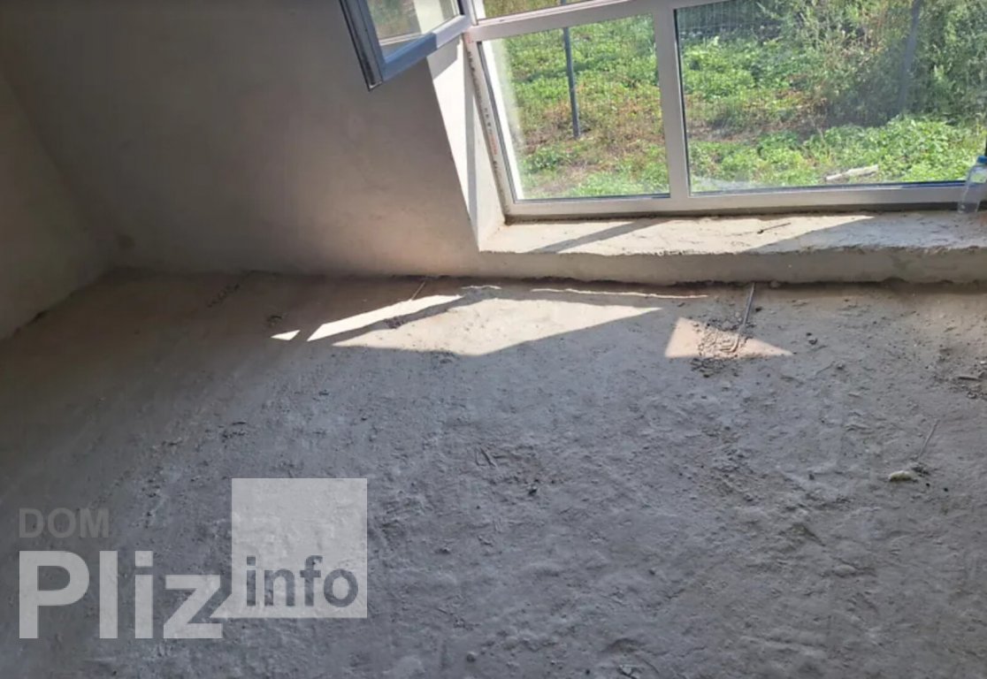 Продається 2-кімнатна квартира 54 000$(885 за м2) id 5239164 Dom.pliz.info изображение 2