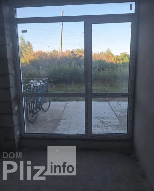 Продається 2-кімнатна квартира 54 000$(885 за м2) id 5239164 Dom.pliz.info изображение 4