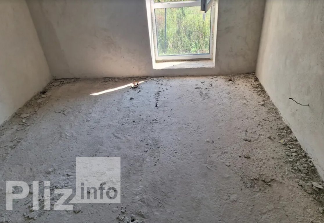 Продається 2-кімнатна квартира 54 000$(885 за м2) id 5239164 Dom.pliz.info изображение 5