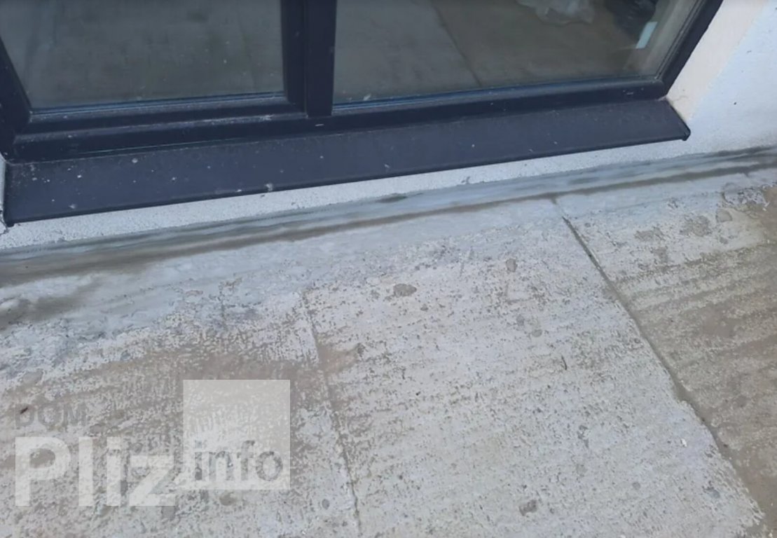 Продається 2-кімнатна квартира 54 000$(885 за м2) id 5239164 Dom.pliz.info изображение 6