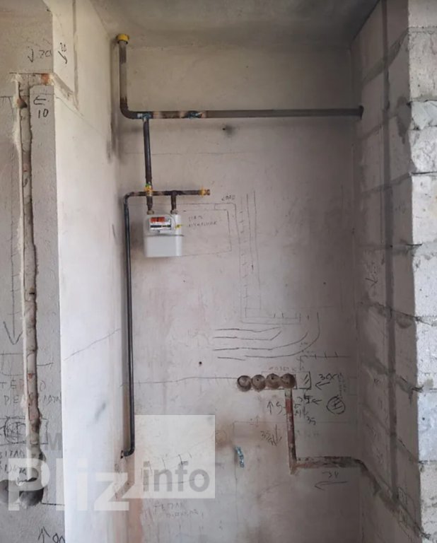 Продається 2-кімнатна квартира 54 000$(885 за м2) id 5239164 Dom.pliz.info изображение 7