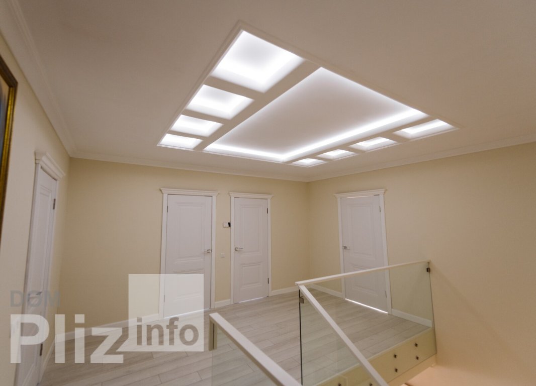 Продається будинок 399 000$(1 355 за м2) id 5239167 Dom.pliz.info изображение 3