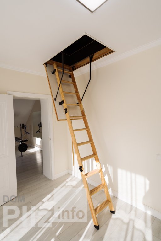 Продається будинок 399 000$(1 355 за м2) id 5239167 Dom.pliz.info изображение 5