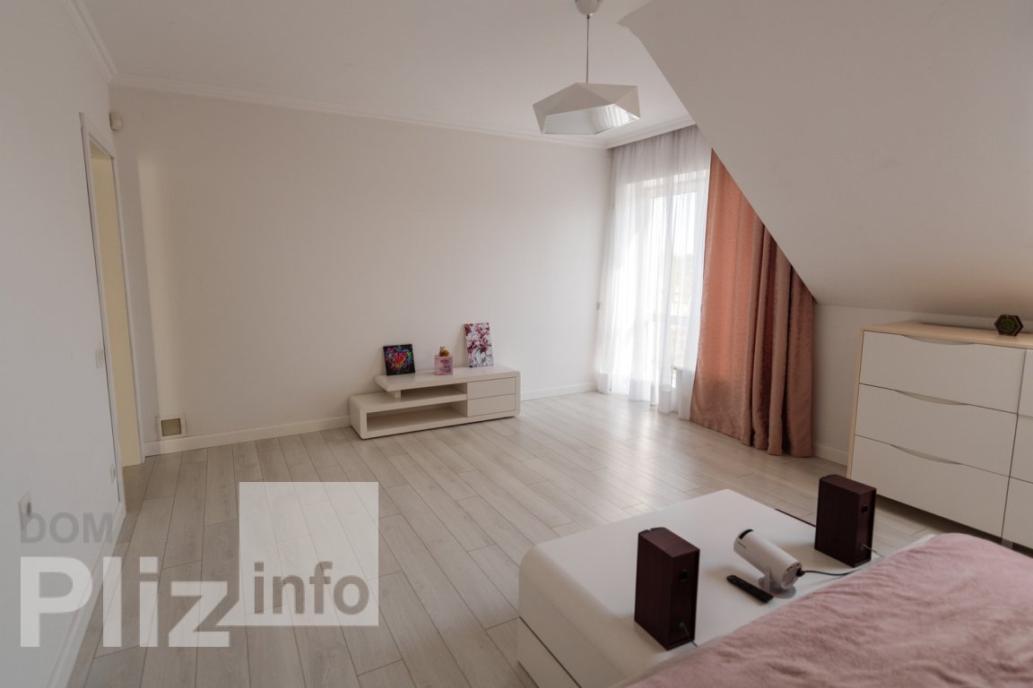 Продається будинок 399 000$(1 355 за м2) id 5239167 Dom.pliz.info изображение 7