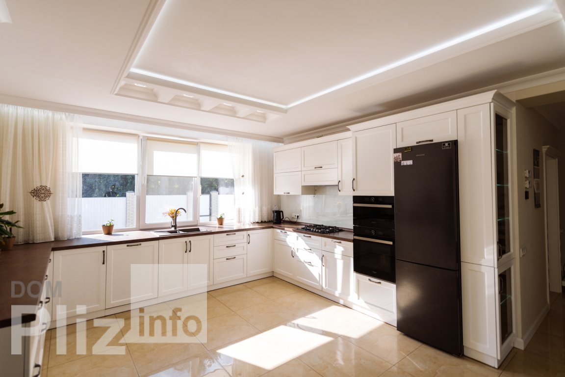 Продається будинок 399 000$(1 355 за м2) id 5239167 Dom.pliz.info изображение 8