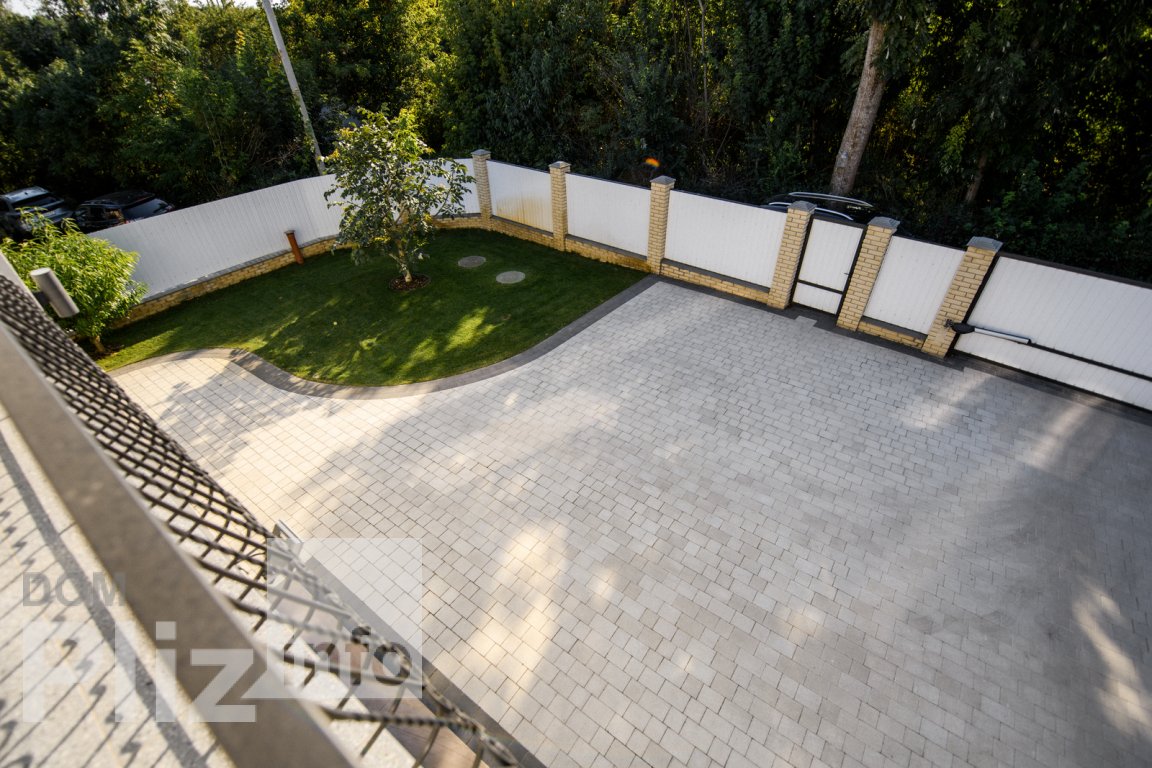 Продається будинок 399 000$(1 355 за м2) id 5239167 Dom.pliz.info изображение 9