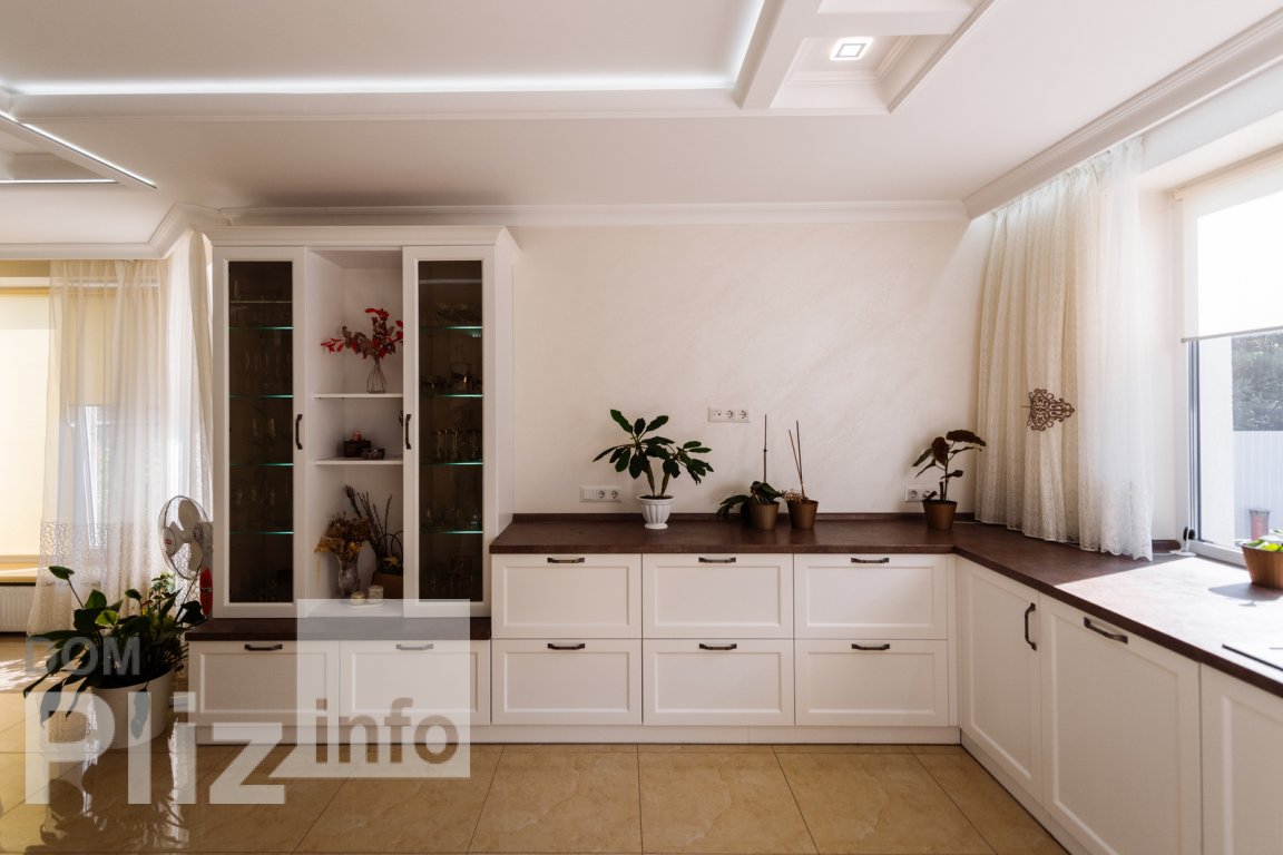 Продається будинок 399 000$(1 355 за м2) id 5239167 Dom.pliz.info изображение 10