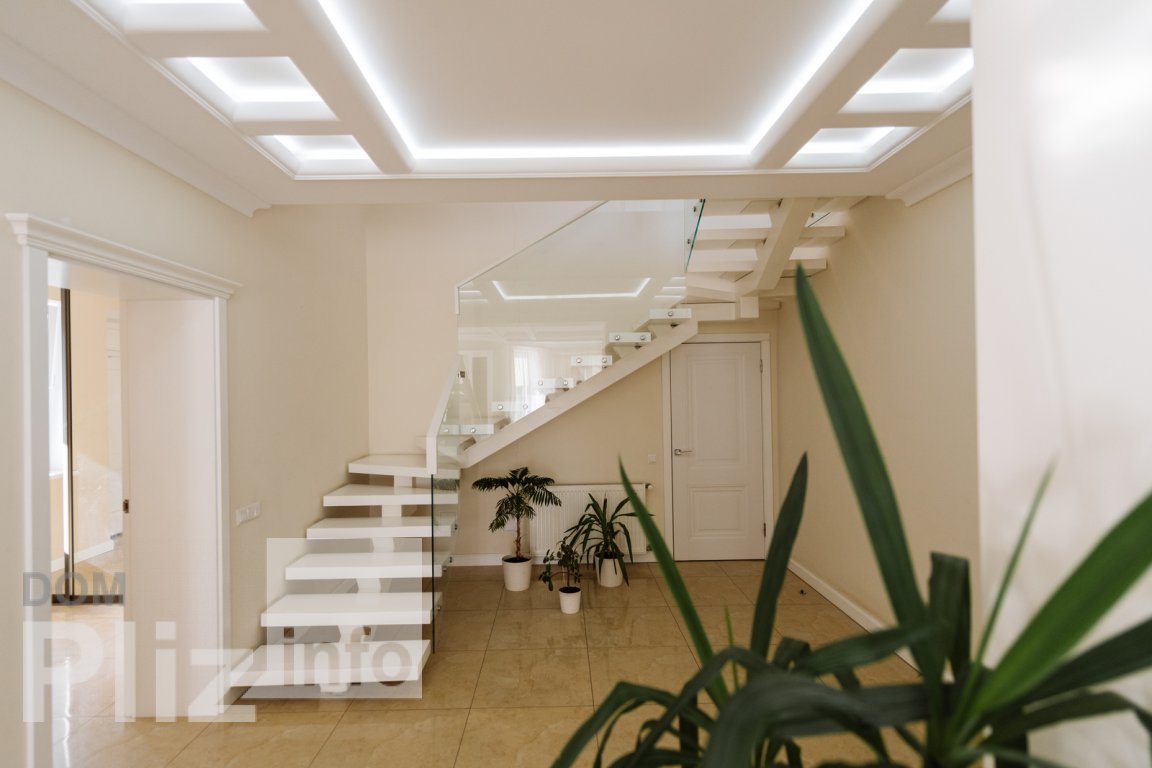 Продається будинок 399 000$(1 355 за м2) id 5239167 Dom.pliz.info изображение 11