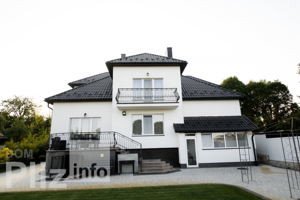 Продається будинок 399 000$(1 355 за м2) id 5239167 Dom.pliz.info изображение 12