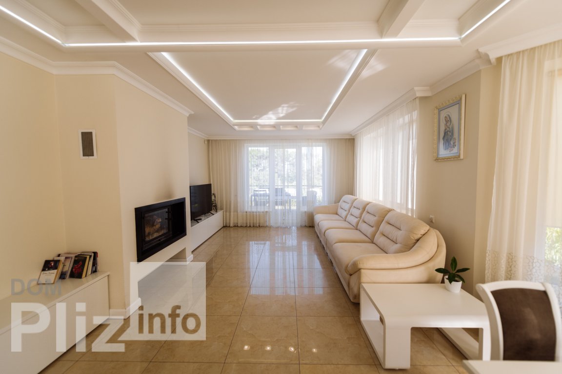 Продається будинок 399 000$(1 355 за м2) id 5239167 Dom.pliz.info изображение 14