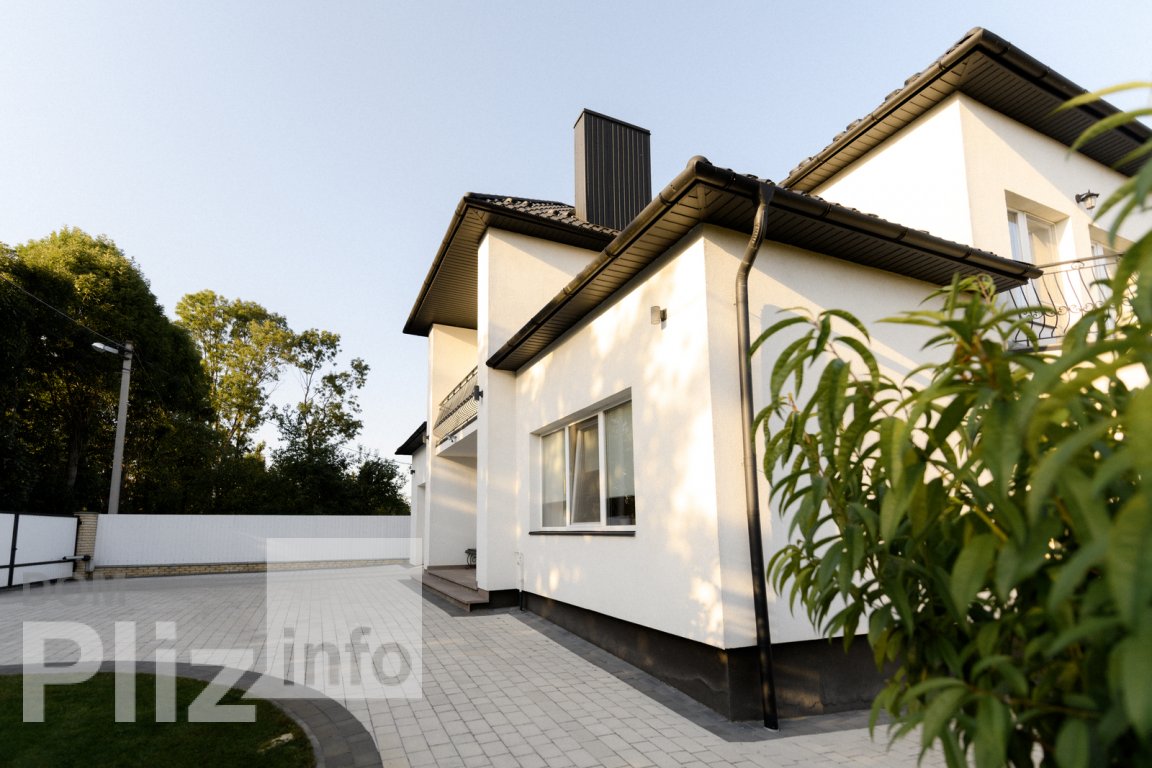 Продається будинок 399 000$(1 355 за м2) id 5239167 Dom.pliz.info изображение 16