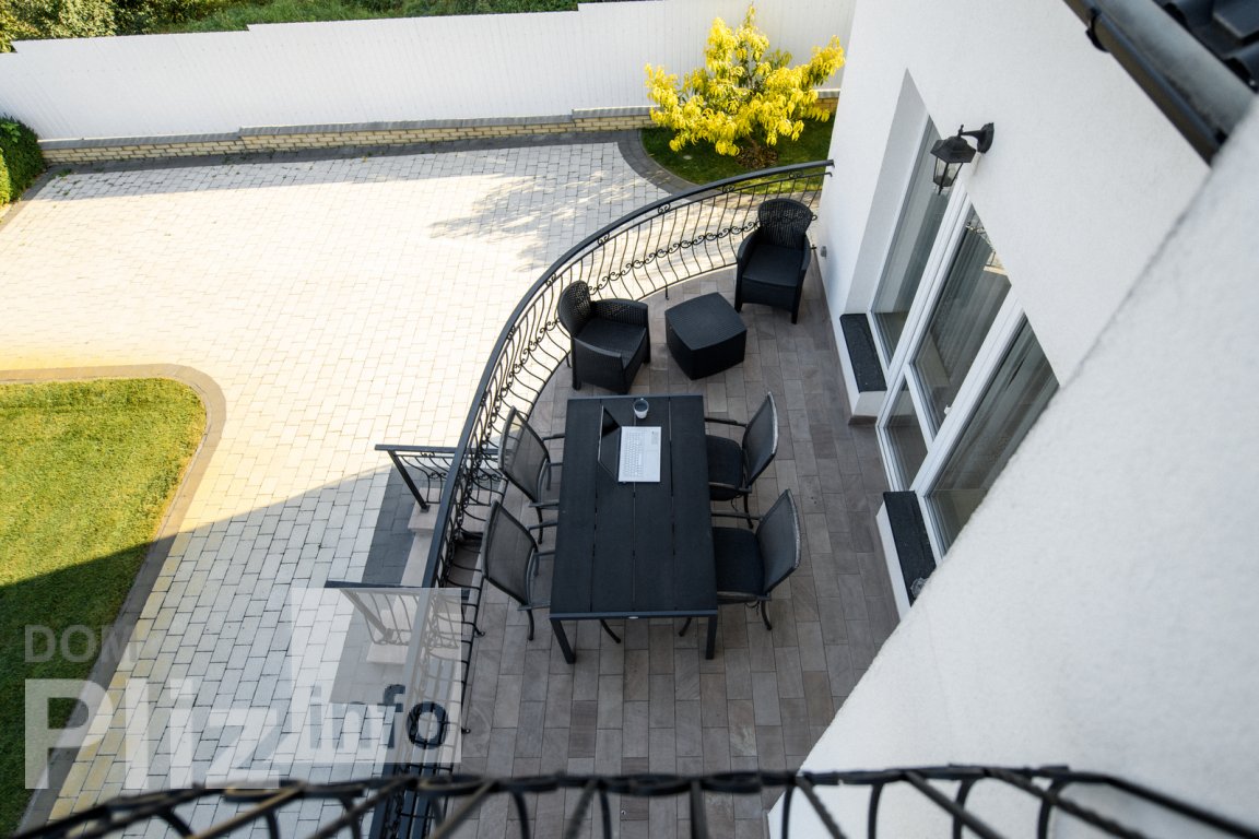 Продається будинок 399 000$(1 355 за м2) id 5239167 Dom.pliz.info изображение 17