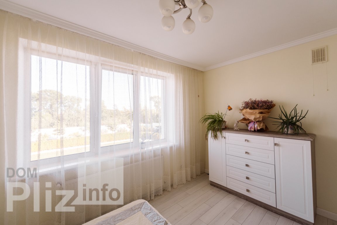 Продається будинок 399 000$(1 355 за м2) id 5239167 Dom.pliz.info изображение 19