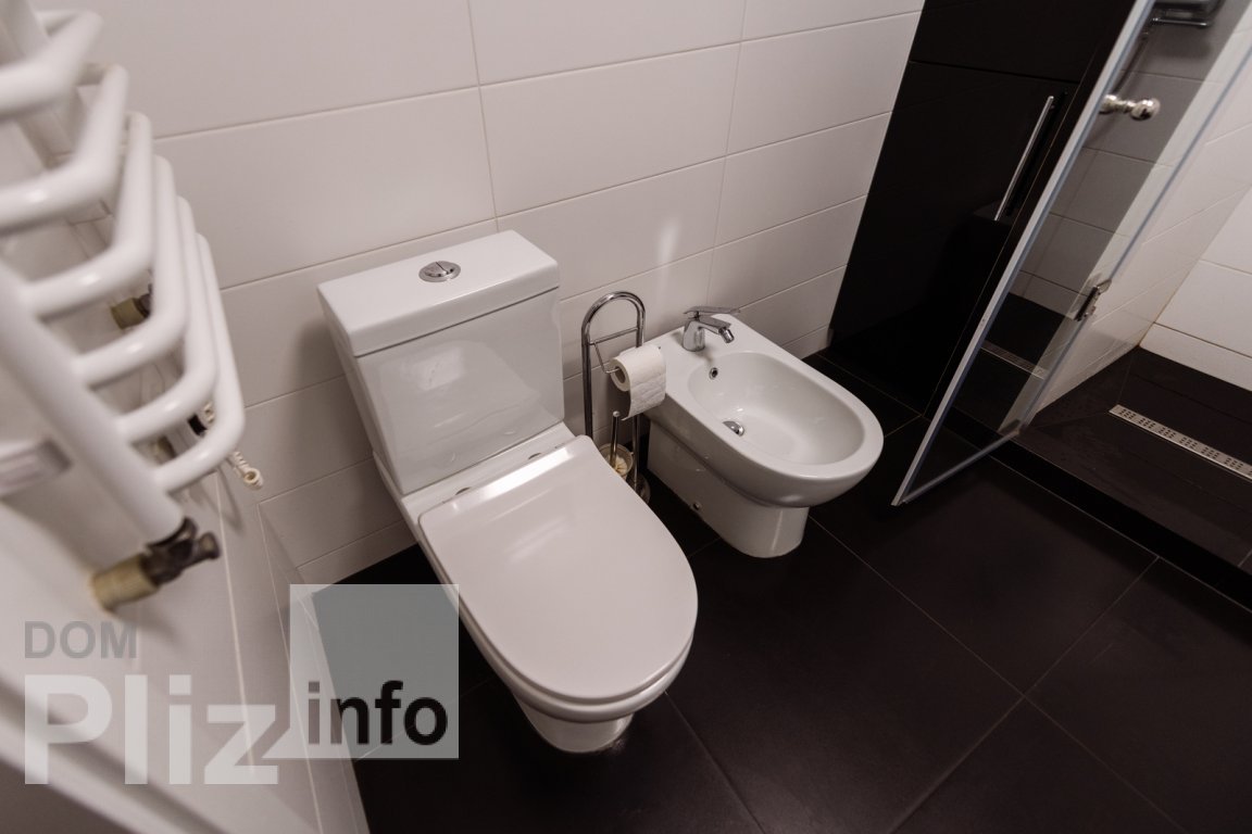 Продається будинок 399 000$(1 355 за м2) id 5239167 Dom.pliz.info изображение 20