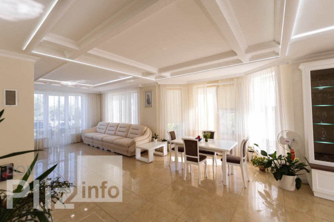 Продається будинок 399 000$(1 355 за м2) id 5239167 Dom.pliz.info изображение 21